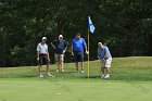 LAC Golf Open 2019  11th annual Wheaton Lyons Athletic Club (LAC) Golf Open Monday, August 12, 2019 held at the Franklin Country Club. - Photo by Keith Nordstrom : Wheaton, Lyons Athletic Club Golf Open